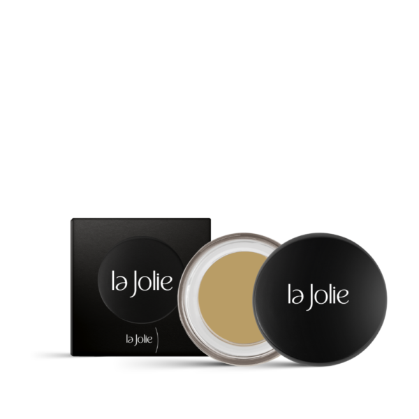 Correttore Incarnato