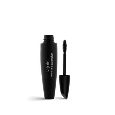 Mascara Extension