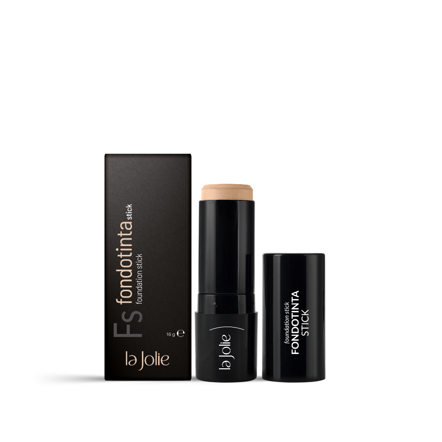 Fondotinta Stick