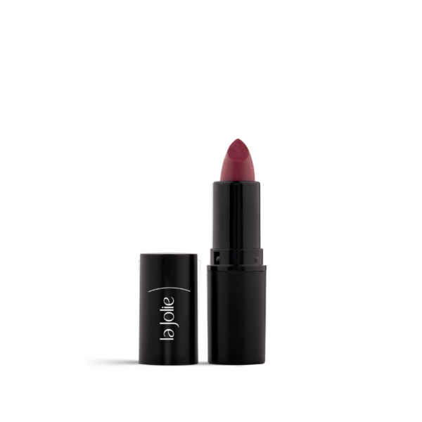 Rossetto Labbra