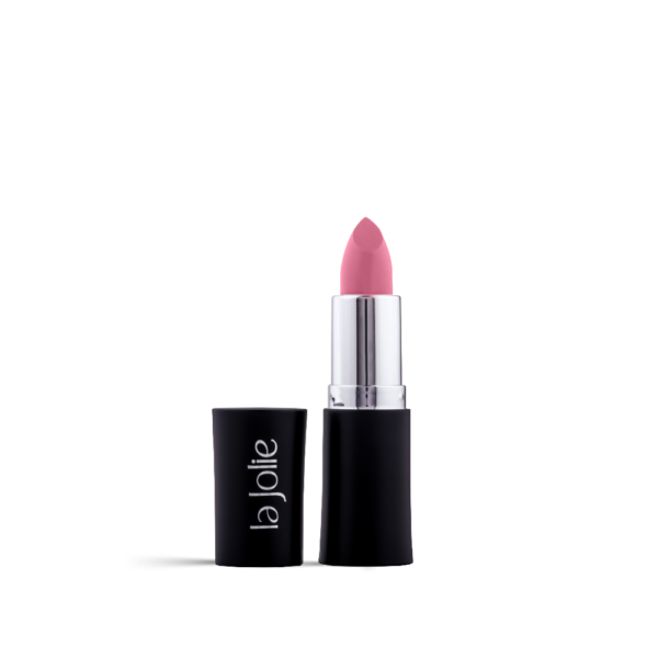 Rossetto Matt