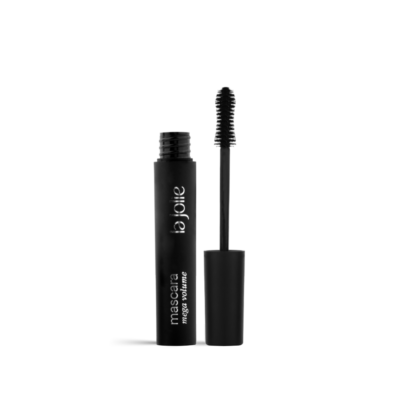 Mascara Wonder Mega Volume