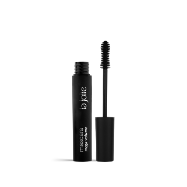 Mascara Wonder Mega Volume
