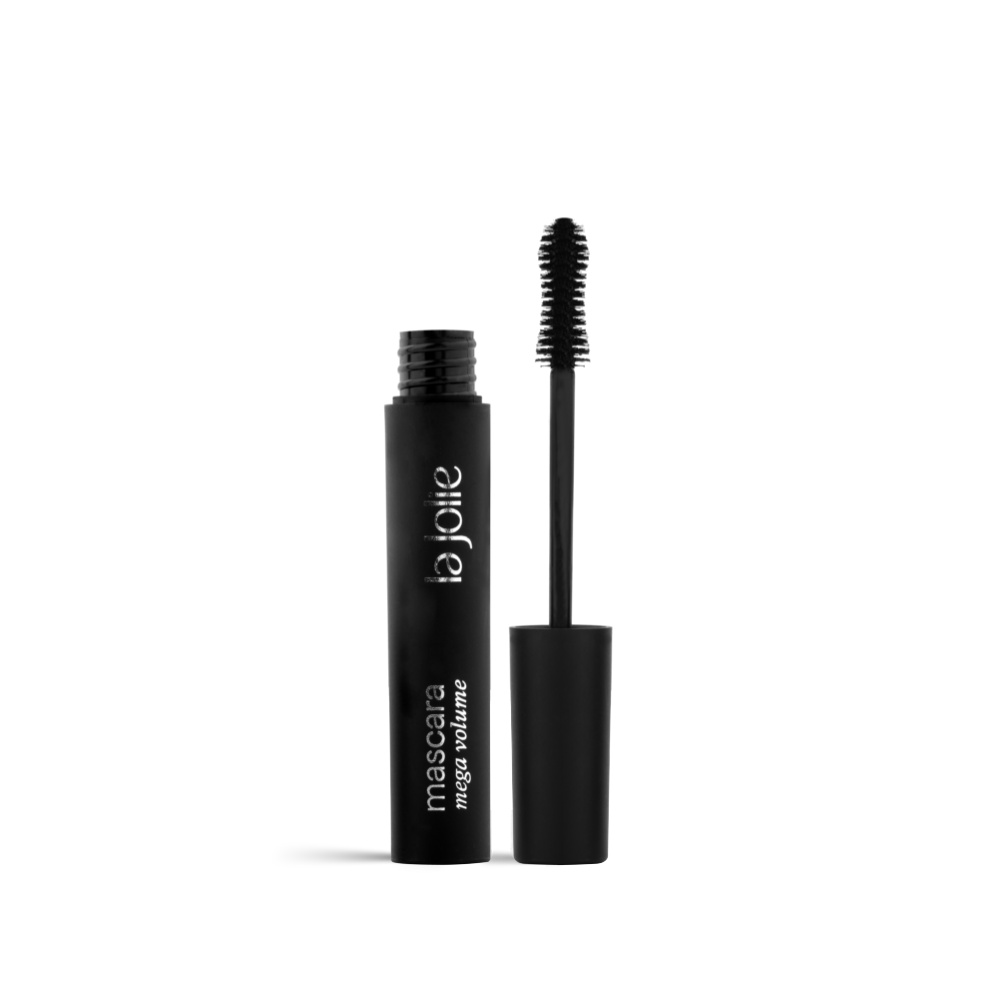 Mascara Wonder Mega Volume