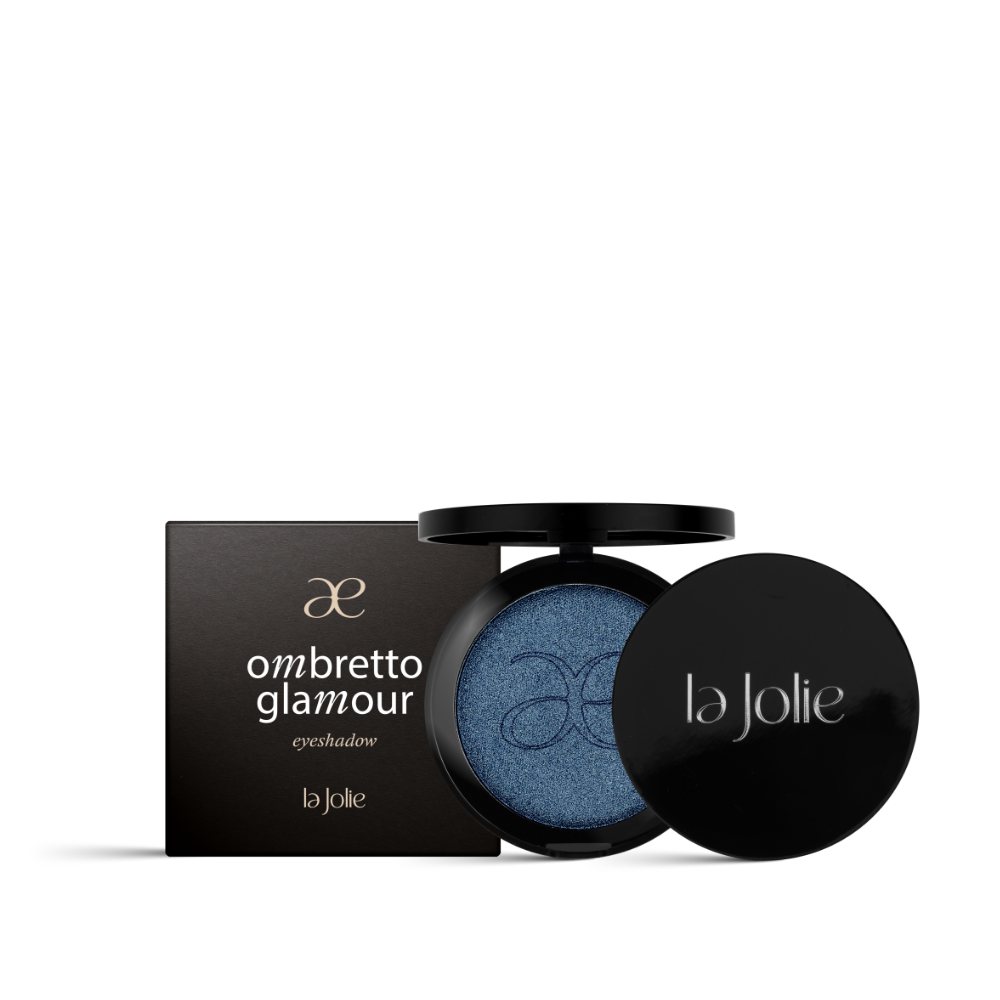 Ombretto Glamour