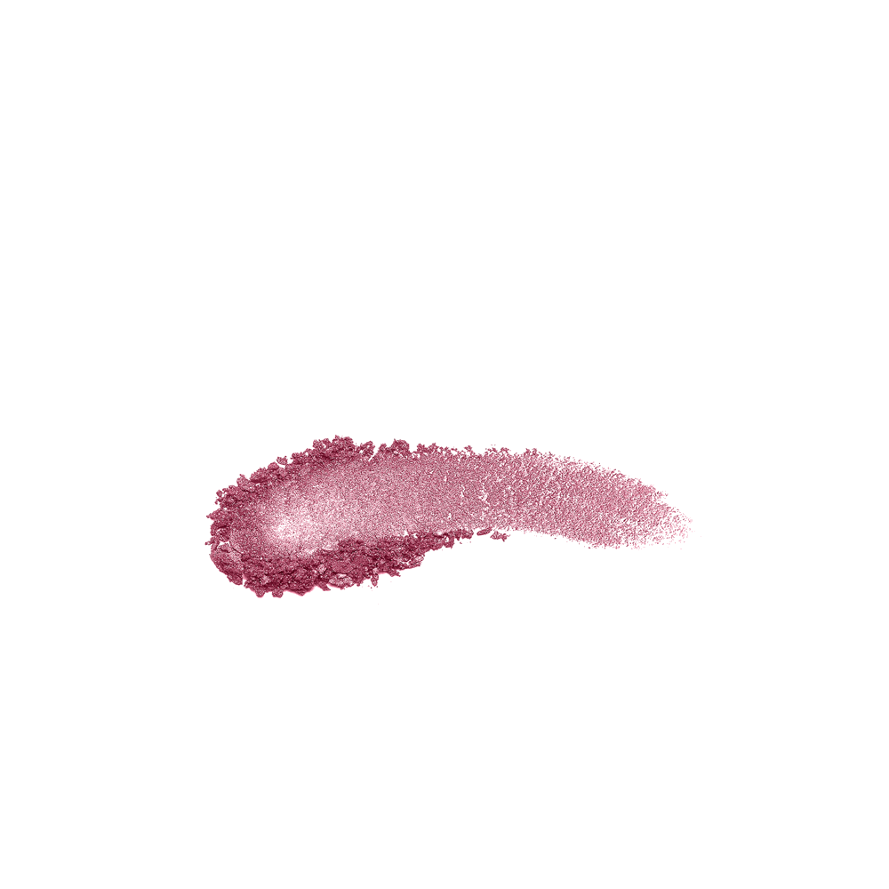 Tavolozza 3 Ombretto Singolo - immagine 3