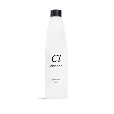Cleaner 1000ml