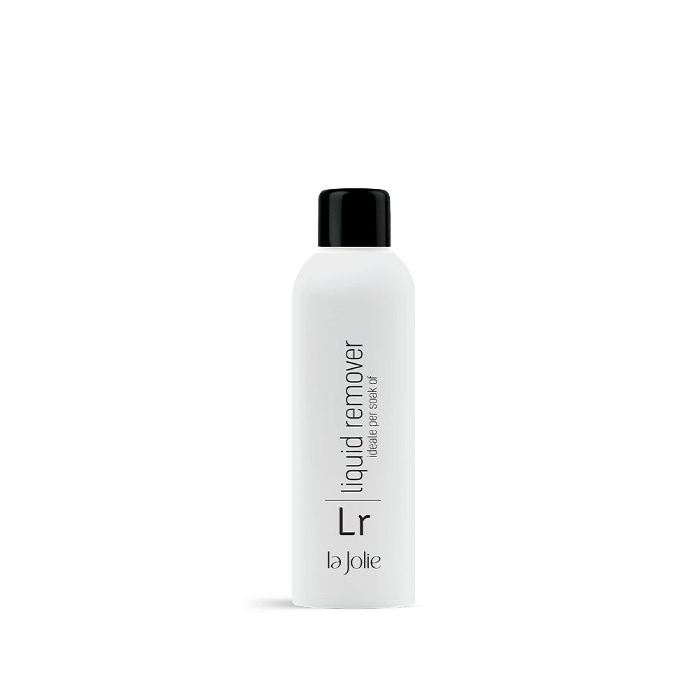 Liquid Remover 500ml