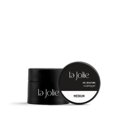 Gel Scultura 30ml