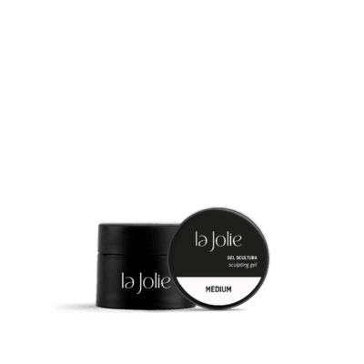 Gel Scultura 15ml