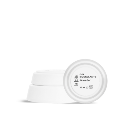 Gel Modellante Pinch 30ml