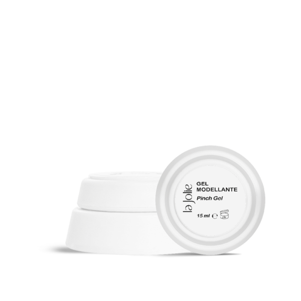 Gel Modellante Pinch 30ml