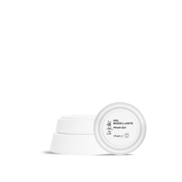 Gel Modellante Pinch 15ml