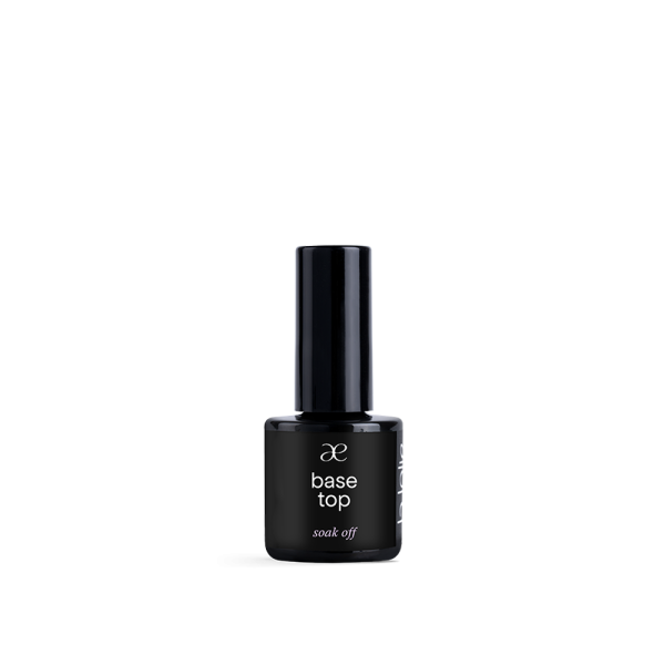 Base Top 7ml