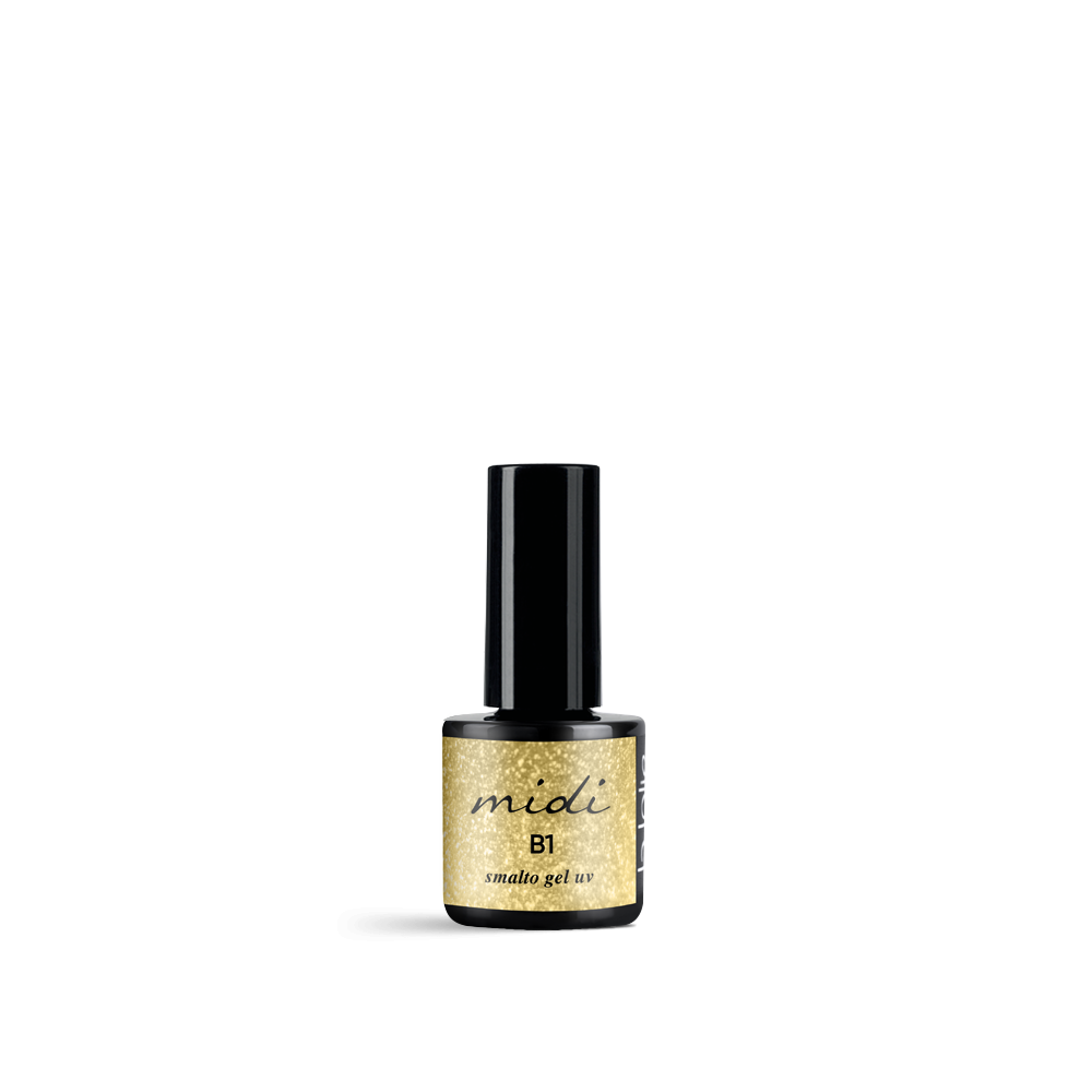 Midi Bright 7ml