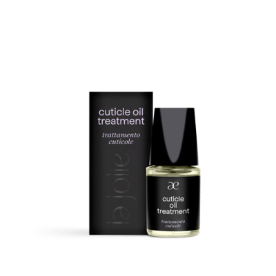 Cuticle Oil 12ml