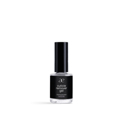 Cuticle Remover Gel