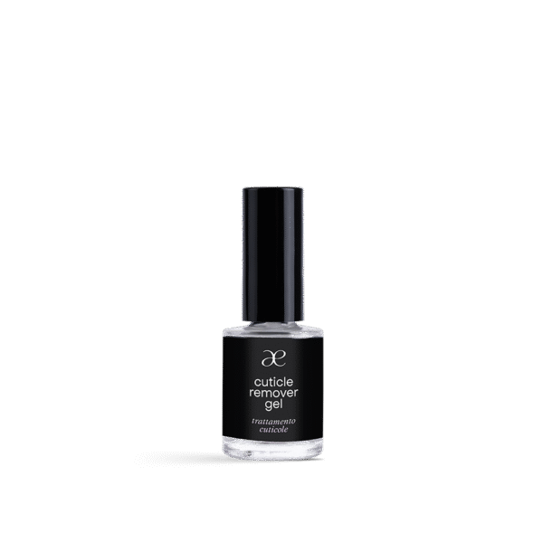 Cuticle Remover Gel