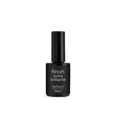 Finish Extra Brillante 12ml