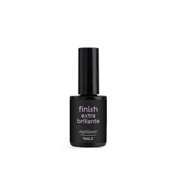 Finish Extra Brillante 12ml