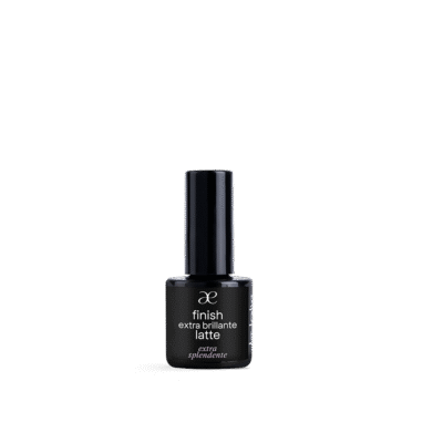 Finish Extra Brillante latte 7ml