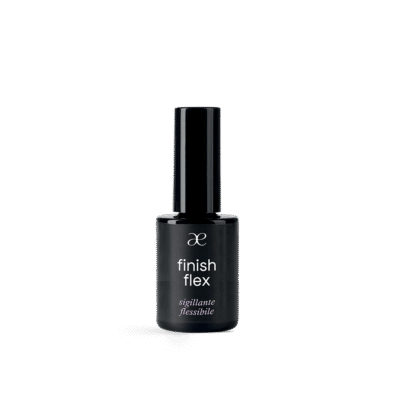 Finish Flex 12ml