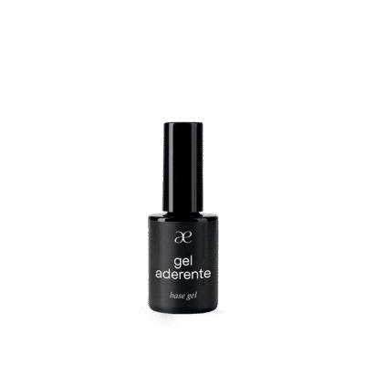 Gel Aderente Flacone 12ml