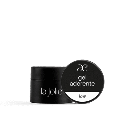 Gel Aderente Vaso 15ml