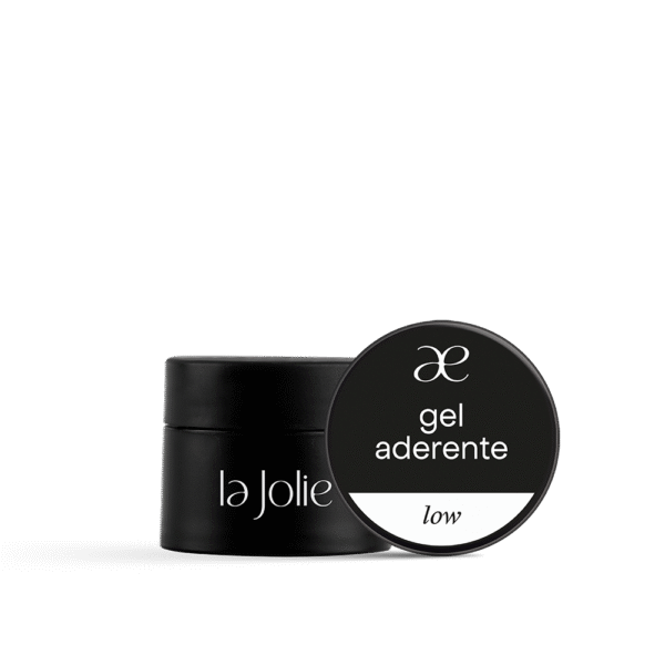 Gel Aderente Vaso 15ml