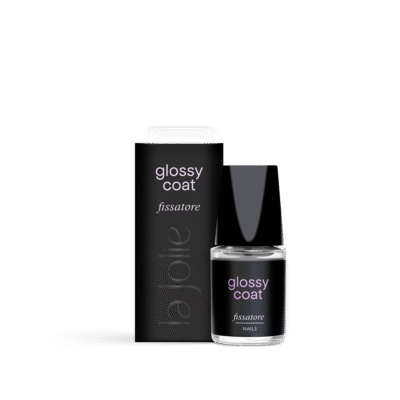 Glossy Coat