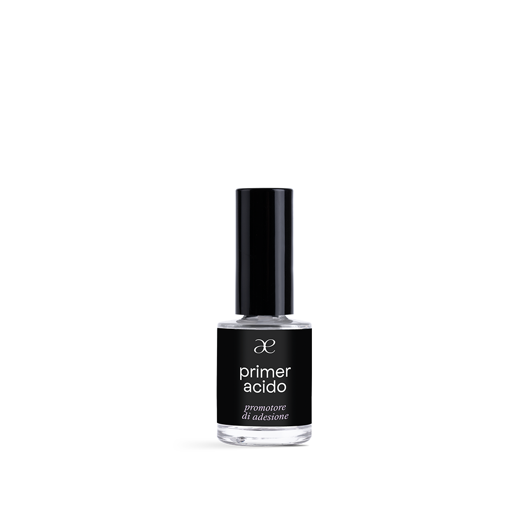 Primer Acido