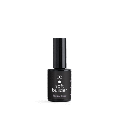 Soft Builder Bianco Latte 12ml