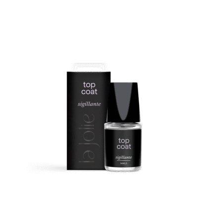 Top Coat