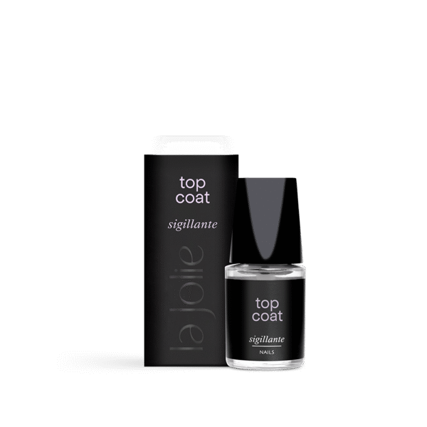 Top Coat