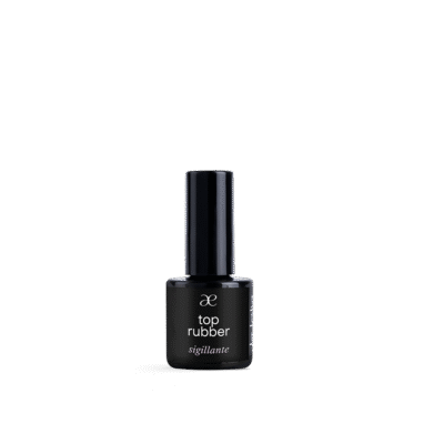 Top Rubber 7ml