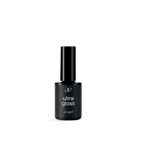 Ultra Gloss 12ml