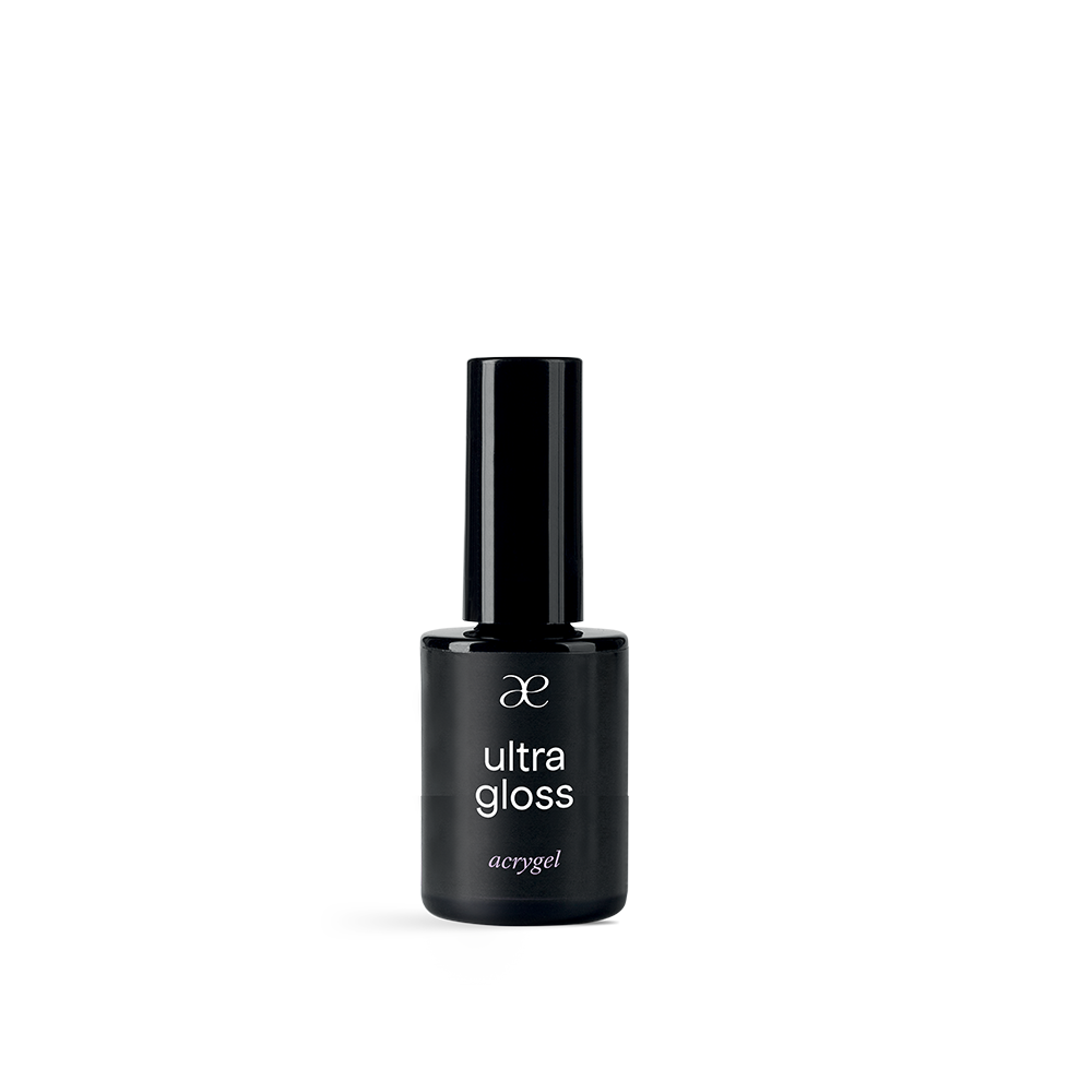 Ultra Gloss 12ml