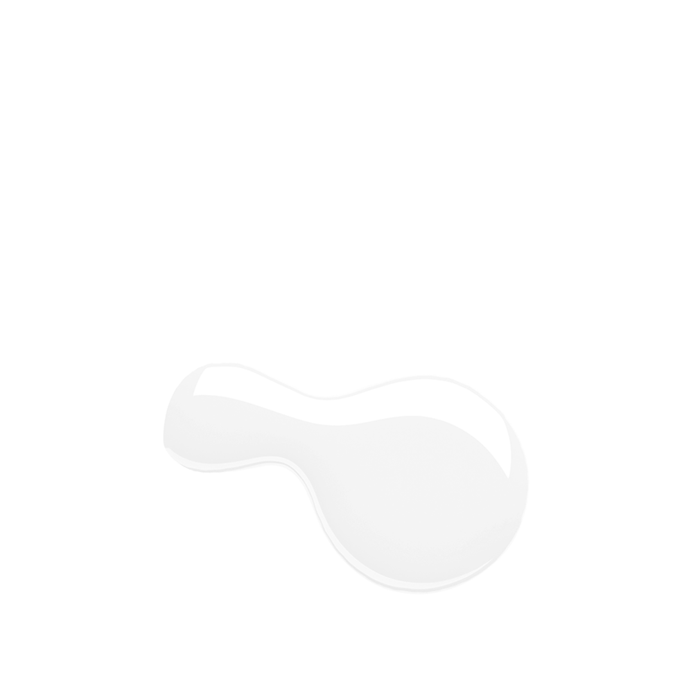 Soft Builder Bianco Latte 12ml - immagine 3