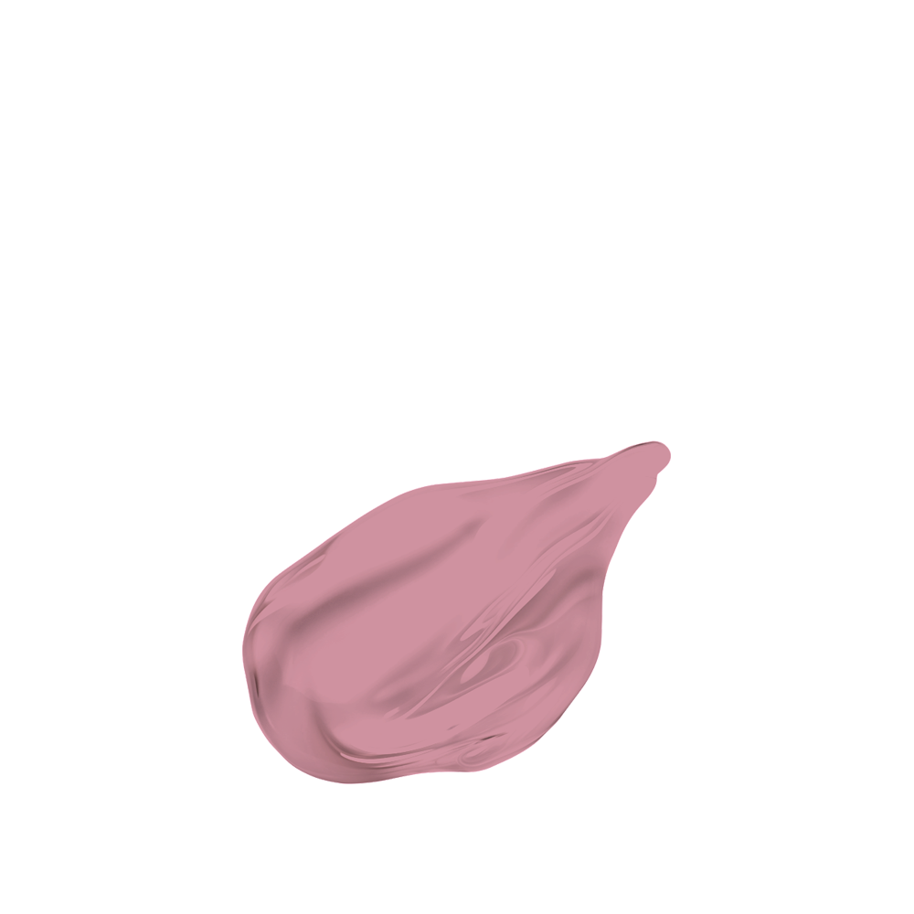 Gel Correttore Medium 15ml - immagine 3