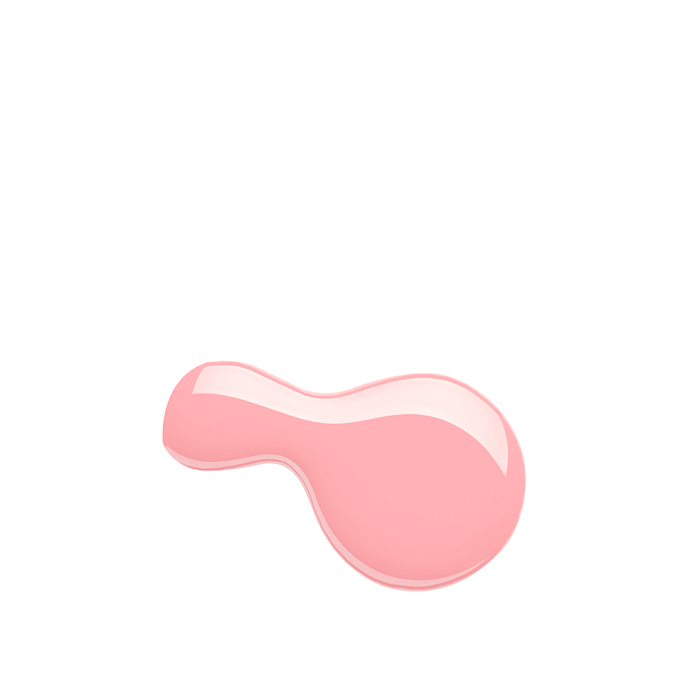 Soft Builder Rosa Coprente 12ml - immagine 3