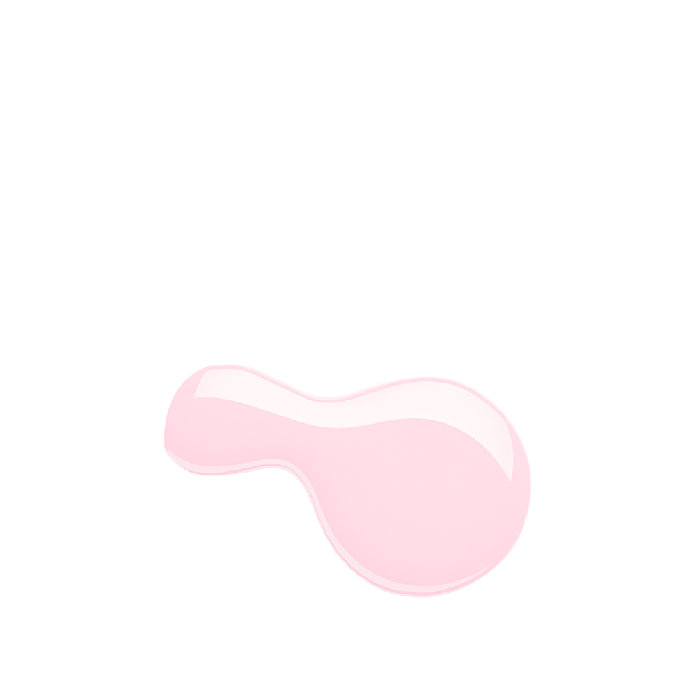 Soft Builder Rosa Latte 12ml - immagine 3