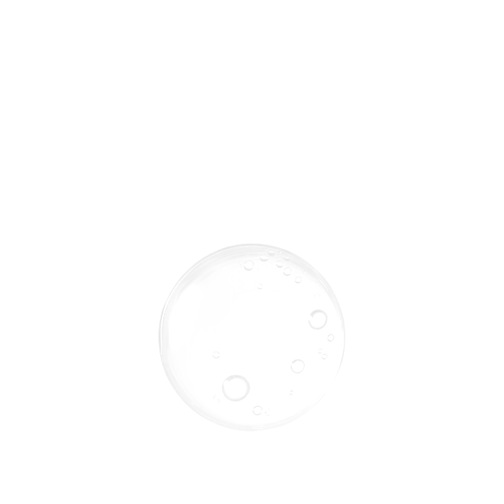 Finish Extra Brillante latte 7ml - immagine 3