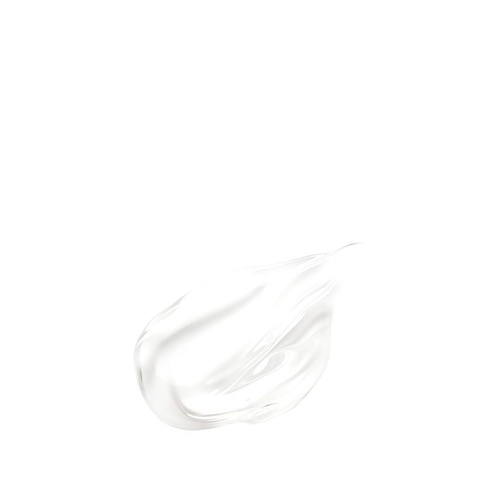 Gel Modellante Lattiginoso 30ml - immagine 3