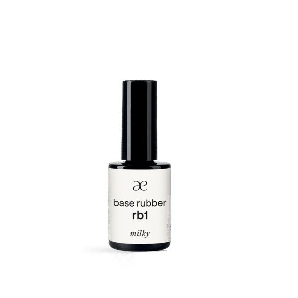 Base Rubber 12ml