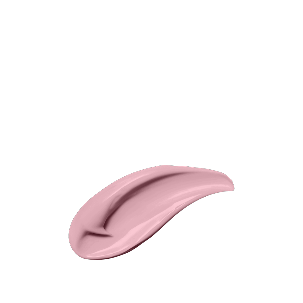 Acrygel dark pink - immagine 3