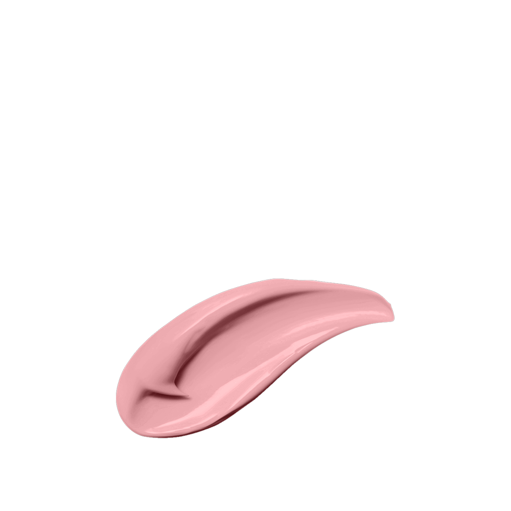 Acrygel light pink - immagine 3