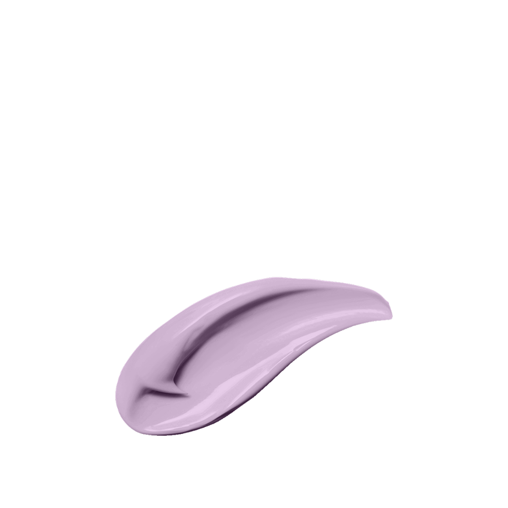 Acrygel natural clear - immagine 3