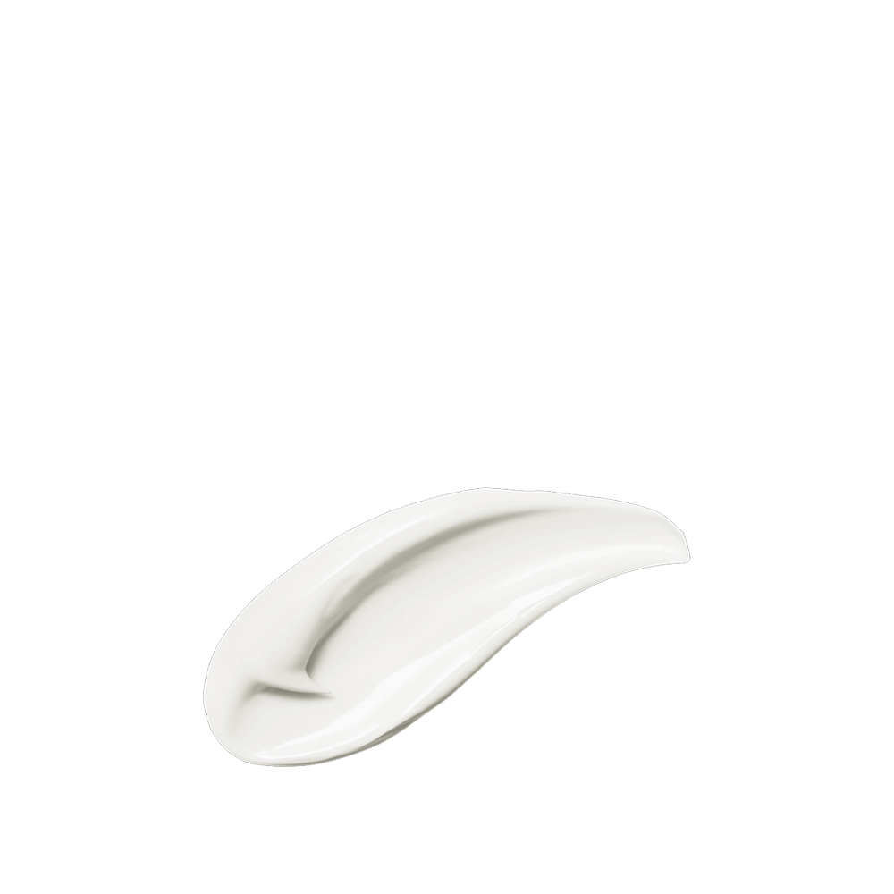 Acrygel soft white - immagine 3