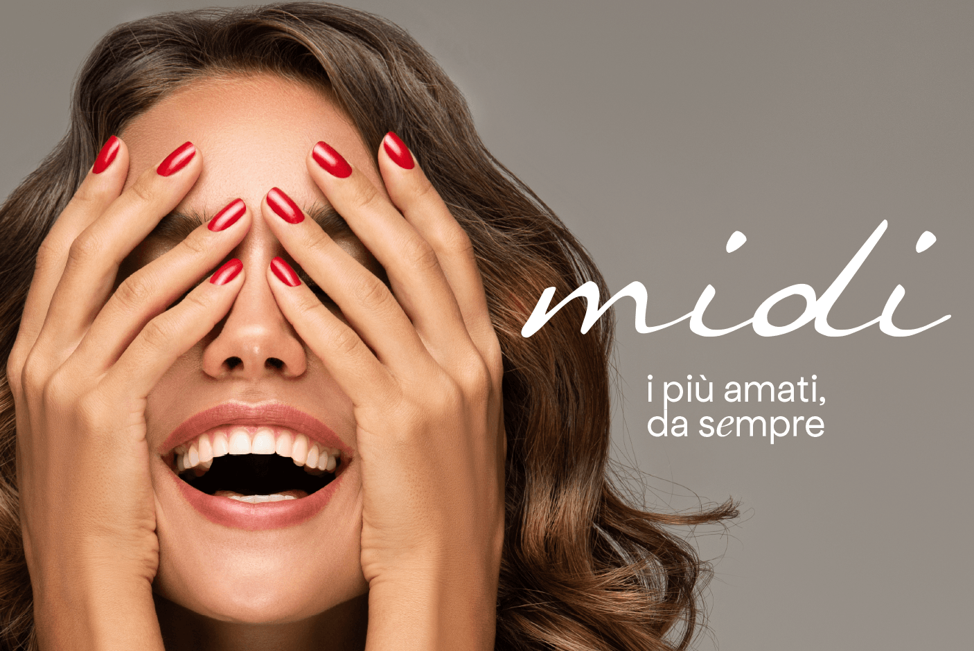 COVER-MIDI