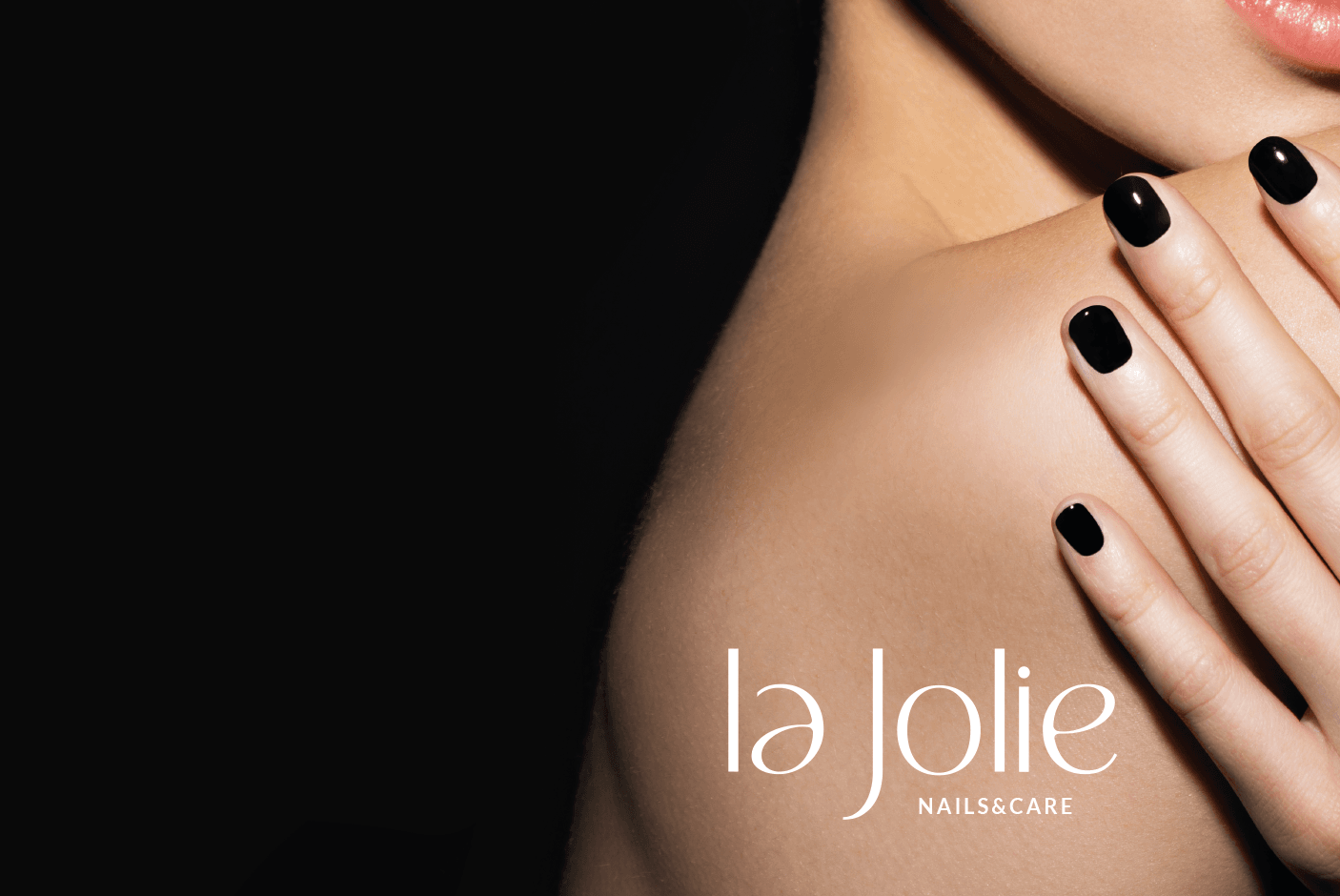 COVER-NAILS